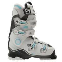 Salomon X Pro 70 Ski Boots Ladies