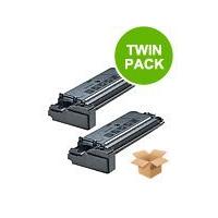 samsung msys 830 printer toner cartridges