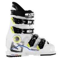 salomon x max 60 t ski boots unisex juniors