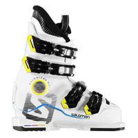 salomon x max 60t ski boots infants