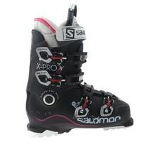 Salomon Pro 80 Ladies Ski Boots