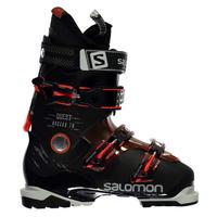 Salomon Quest Access 70 Mens Ski Boots