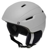 Salomon Pearl 4D2 Ski Helmet Ladies