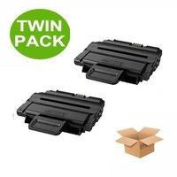 Samsung ML-2855ND Printer Toner ...