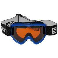 Salomon Juke Ski Goggles Junior