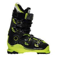 salomon xpro110 ski boots mens