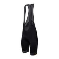 Santini Karma Bib Shorts - Black - XL