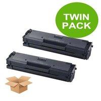 Samsung Xpress M2022 Printer Toner Cartridges