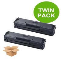 Samsung Xpress M2070 Printer Toner Cartridges