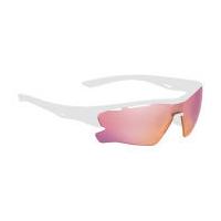 salice 011 sports sunglasses spare lens rad radium