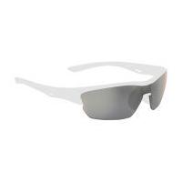 Salice 011 Sports Sunglasses Spare Lens CRX - Smoke