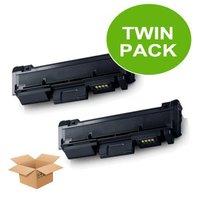 Samsung Xpress M2675FN Printer Toner Cartridges