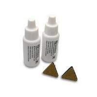 sandberg cleaning refill kit for 470 01