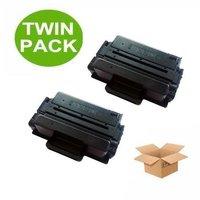 samsung sl m4070 printer toner cartridges