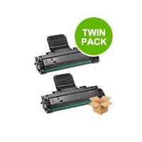 Samsung SCX-4521F Printer Toner Cartridges