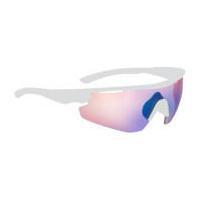 Salice 012 RW Lens - Radium