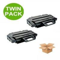 Samsung ML-2850DR Printer Toner ...