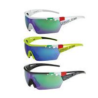 Salice 006 ITA Sports Sunglasses