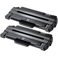 Samsung SF-650 Printer Toner Cartridges