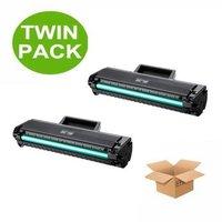 samsung scx 3201 printer toner cartridges