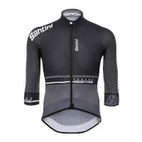 Santini Photon 3.0 3/4 Sleeve Je...