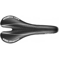 San Marco Aspide Racing