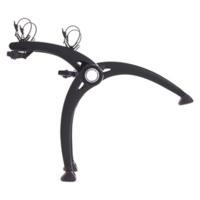 Saris Bones 2-Bike
