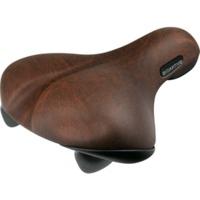 San Marco Bioactive City Large Brown