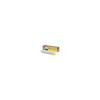 samsung y809s yellow toner cartridge 15k clt y809s