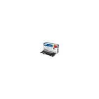 samsung clt k4072s black toner cartridge 1k