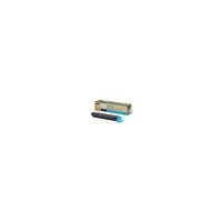 Samsung C809S Cyan Toner Cartridge 15k - CLT-C809S