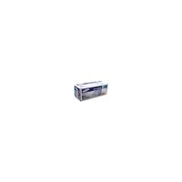 samsung clp350 magenta toner 2k clp m350a