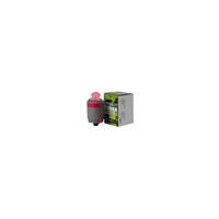 Samsung CLP-M300A Magenta Remanufactured Toner