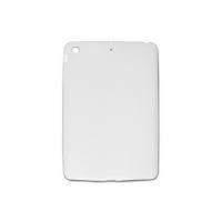 Sandberg Cover Soft Case (White) for iPad Mini