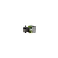 Samsung CLP-K300A Black Remanufactured Toner