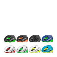 salice levante helmet whiteyellow xs52 58cm