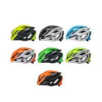 salice ghibli helmet yellow s m54 58cm