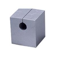 Saris Protect-O-Pads