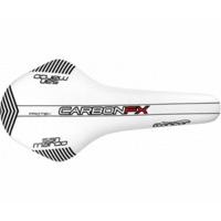 San Marco Concor Carbon FX Protek