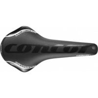 San Marco Concor Racing