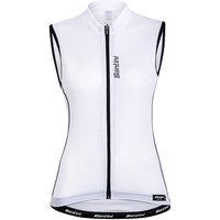 santini ora womens sleeveless jersey ss17