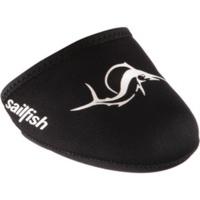 Sailfish Toe Cover