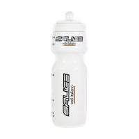 Salice Water Bottle - 700ml - White