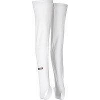 Santini 365 Leg Warmers w-Footloop