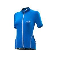 Santini Monella Womens SS Jersey