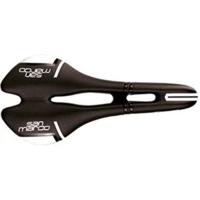 San Marco Aspide Xsilite