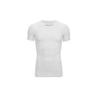 santini mesh 20 tee tee baselayer ss17