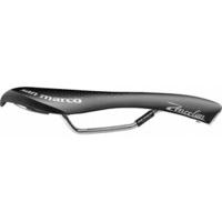 San Marco Zoncolan Racing