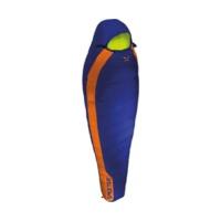 Salewa Lima Ultralight
