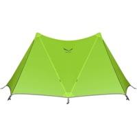 salewa multi shelter ii ul